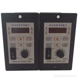 ��ӦAS02-4WС�ͱ�Ƶ��40W ΢�Ͱ�����Ƶ�� 200W������ٿ�����