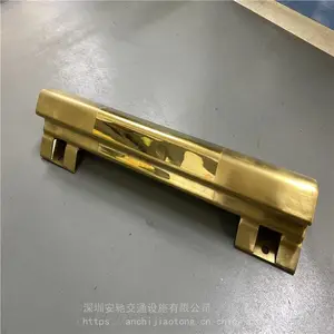 ���ҹ�Ӧ����ͣ���������� ������