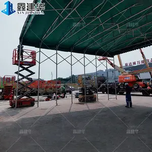 �ֳ������� ���ƴ��Ͳֿ����� �ɶ�����ɫ�ߴ�