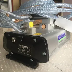 �й�.��������ENERPAC�ֶ���*** ͼƬ ˵�� ���� ���� 1
