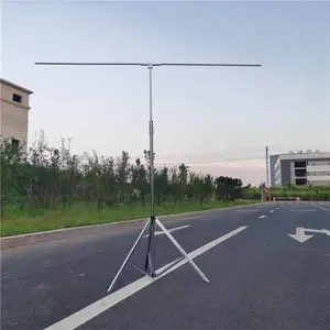 ����ҰӪ����Ұս��ͼ�����׿�����չ��ʾ�ܡ� ����չʾ��ͼ�ܹ�ͼ��