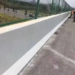隧道、港口 -硅烷浸渍涂层 防腐蚀 防水