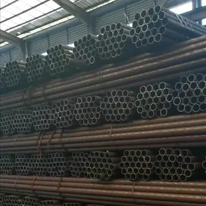 ���ʽ������޷�ܣ����������ٹ����ͨ�ùܣ�20#42-325�����޷�ܣ�76-180����