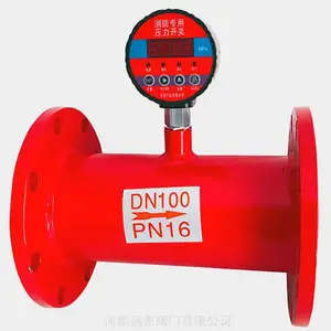 ���ۿ�����������ѹ������ �����ܵ����ѹ������