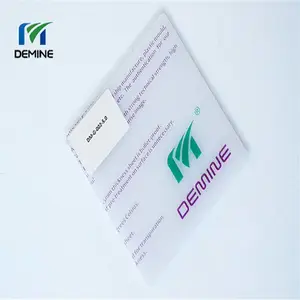 ʵ������ ����ֱ�� pc������ ֱ��͸��ʵ�������� ���Ҵ���������
