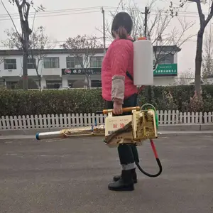 С��ɱ�������� �߲˴��������� ��԰����������