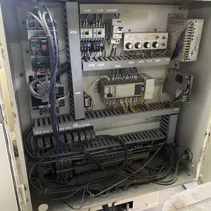 ����16B 18B ˫���׹���ĥ�� ����˫�׻� �Զ�ƽĥ������ѵ