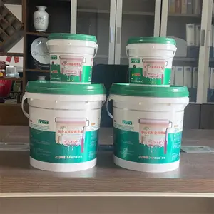 �㶫��ש�������Ҵ�ש��Ϳ������