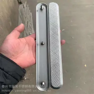 �������� �����ä��ʩ������ ��ѹä���� ������