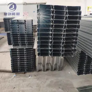������пѹ�͸ְ�YXB54-200-600��S����������������
