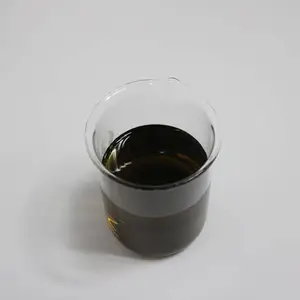 �Ǵ���ԭҺ��Ӧ �ɶ��ƿ����������߲��� �Ǵ���ԭ��200Lװ