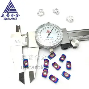 �������ص�ƬXH01S APMT1135PDER-H2������Ƭ �Ͻ�Ƭ