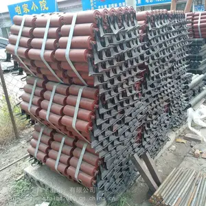 ��̩�ƻ�е�豸��� ��Ͳ�й��Ǵ�ʽ���ͻ�����Ҫ����