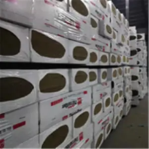 ȫ��ֱ��ŷ��˹�������ް�50mm��ǽ���·���ʸּ��İ屣�°�������ȸ�ǽȼ����