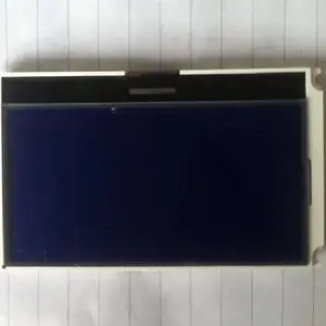 点阵24X0120兼容LM240120B/COG240120B液晶显示屏模块 逆变器专用