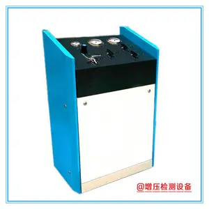 ��ѹ��©�豸 ��ѹ��ѹ�豸0��210Mpa�����壩��0-400Mpa(Һ��)