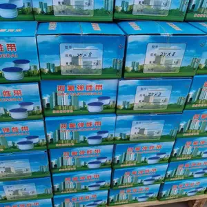 ���������ķ��� �͸�ʴ���ķ���ϩ���Դ� 35*3 �豸�����ӿ��ķ��ܷ��