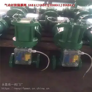 ����ʽ���������Ľ���Ĥ�� G6B41J-10 ���ܷ�ضϷ�