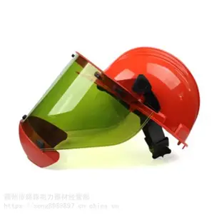 ������ҵ�÷�������AS1000HAT������������Sailsbury
