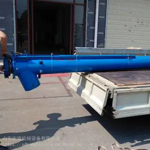 �ƶ������������ͻ� �긻���������������������� ����ʽС��װ��������