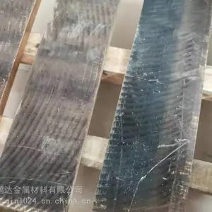 QSn6.5-0.4 铜合金