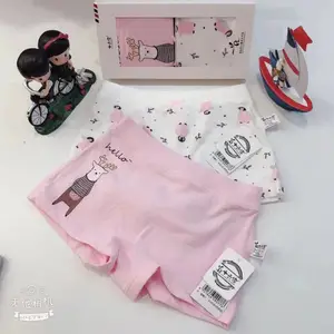 2021新款大鼻狗.叮威狗.十六家内裤品牌童装折扣