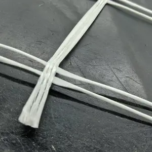 ��ů�辧�����ȸ��Ŀ���������ѹ辧�������ô����˿��