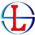 湖北帅龙机电有限公司