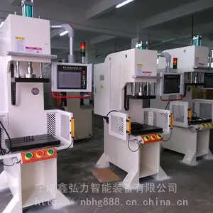 �β����ѹװ�� ��������ŷ�ѹװ�� �ŷ�ѹ����