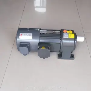 WSS��Ƶ����GV28-1100W���ٵ��