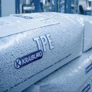 THERMOLAST K TC3MSZ ��ճ����TPE��