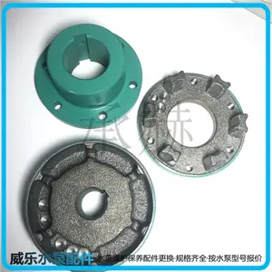 ���ڵ¹�����wilo�ۺ�ά�޴���NP100/200-22/2��� Ҷ�� ��� ���� ���� �����ܷ�