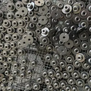 白色特氟龙喷涂厂家 常熟耐磨特氟龙喷涂厂