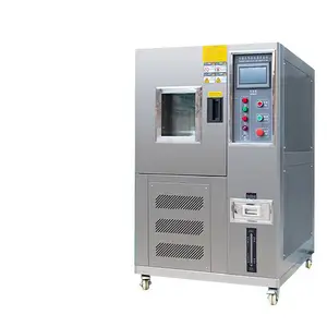 电热恒温鼓风干燥箱 实验室工业烘箱烤箱 恒温试验箱 专注烤箱之家 全国发货
