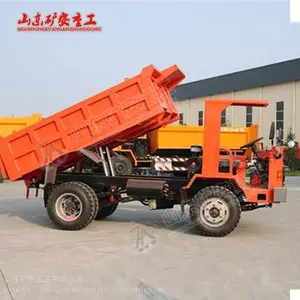�綯�������ֳ�? ú�������ֳ� �ƶ����� ʹ�ü�