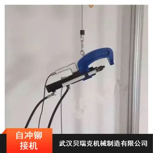 ���ڹ�Ӧ����ĸ�߳���ʽ��������Գ�í�ӻ�