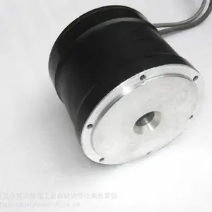 欧姆龙控制器R88M-H1K130-B