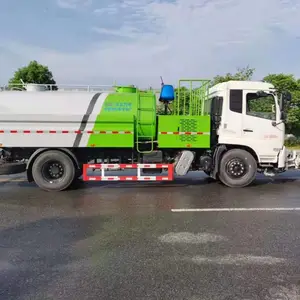 ;�����Ƹ�ѹ��ϴ���㳡·����ϴ������