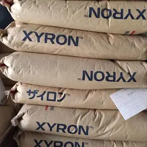 ������PPO X1509 �ձ��񻯳� ע�ܼ�