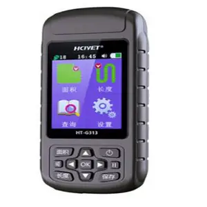 ��Ķ�� �ͺ�:TCHY-HT-G313��ţ�M382796