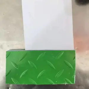 ú���±������ˮ�÷���������PVF���ϰ�ƻ���� ����������͸�ʴ��ȼPVFE���ϰ���������