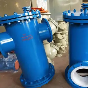 ���ݶ����̼�ֹ����� GL41PO-10/16PY�ͳ��ķ������� DN300SBL-F46�ķ�������