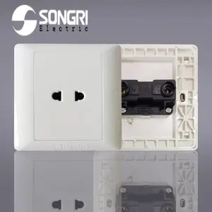 ��װ��װ��86�� �Ϻ�����SONGRI���ز������� 4��6���߿� ���ǽ�ڲ������