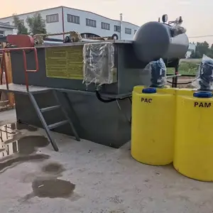 ������ˮ�����豸�������� ���������� ƽ��ʽ�����������豸 ��ɭ����