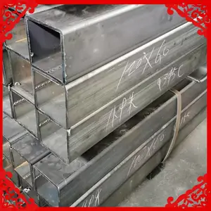 п��þ���� п��þ���֧�ܿ���ʴ������