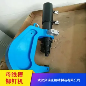 ���ڹ�Ӧ�ܼ�ĸ�߲�í���豸 ����˵�����ҵĸ�߲�í����