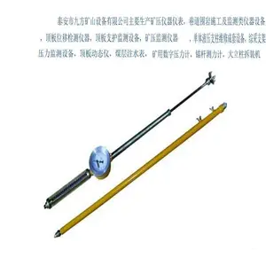 ����KY-82���嶯̬�ǰ�װҪ��