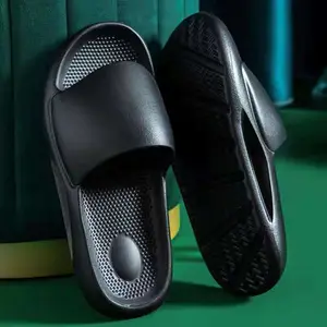 2021�¿���������ЬŮ�ļ���Լʱ��������ʿ�Ҿ���Ь��������ԡ��ϴ��һ����Ь