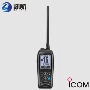 ����ĽIC-M93D �ֳִ������ߵ�DSC�Խ��� ����Ư���绰