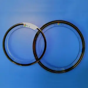 东莞匡合测速码盘编码器光栅片玻璃码盘 蚀刻加工精度高光滑平整